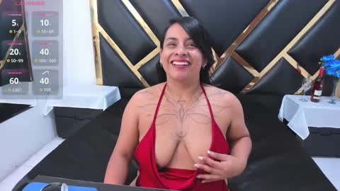 naia69 online show from September 24, 11:46 am