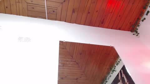 Naia x online show from February 4, 11:38 pm