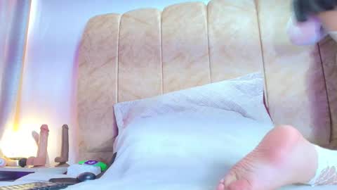 Naia x online show from September 10, 7:47 pm