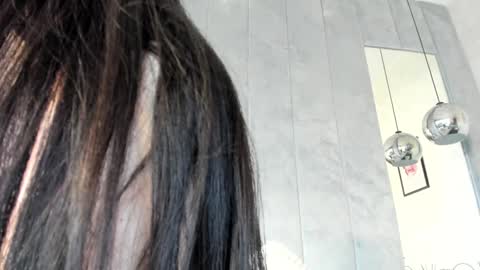 Naila online show from January 31, 8:43 am