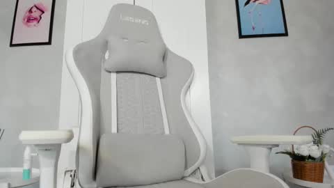 Naila online show from March 7, 10:24 am