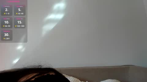 Naila online show from September 21, 7:43 am