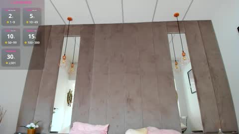 Naila online show from October 1, 6:52 am