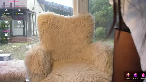 Naila online show from October 16, 7:20 am