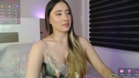 NAILAHK online show from January 4, 1:10 am