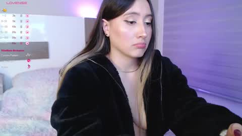 NAILAHK online show from February 18, 2:05 am