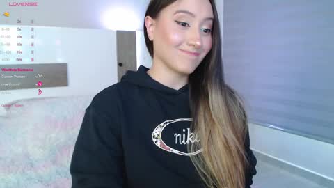 NAILAHK online show from February 25, 10:29 pm