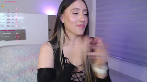 NAILAHK online show from February 26, 1:32 am