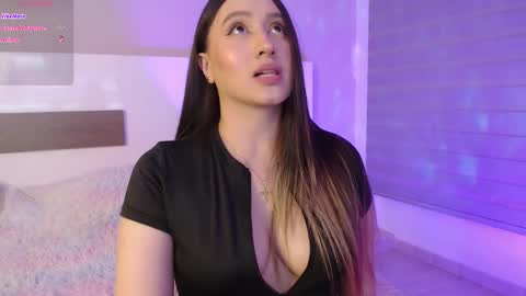 NAILAHK online show from September 18, 12:12 am