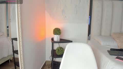 Naina online show from December 24, 7:28 am