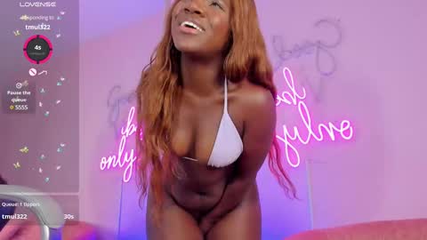 Naina online show from February 3, 11:36 pm