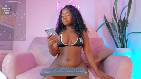 Naina online show from February 9, 1:33 am