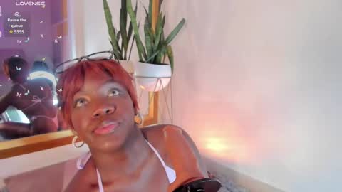 Naina online show from February 22, 8:31 pm