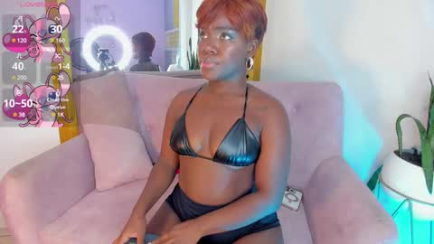 Naina online show from February 27, 8:31 pm