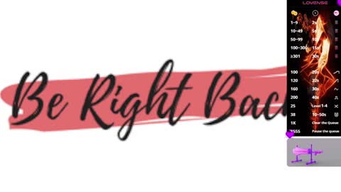 naireth_curve online show from December 28, 3:47 am