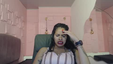 Snapshot of nairobi8 chatting on September 13, 7:35 pm nairobi8 online show from September 13, 7:35 pm