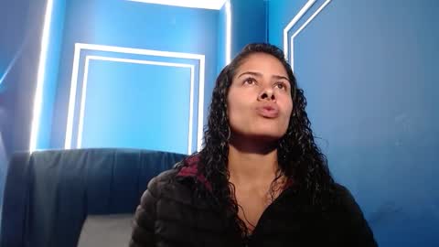 Snapshot of nairobi8 chatting on September 14, 3:44 pm nairobi8 online show from September 14, 3:44 pm