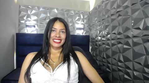 Snapshot of nairobi8 chatting on September 17, 3:14 pm nairobi8 online show from September 17, 3:14 pm