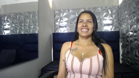 Snapshot of nairobi8 chatting on September 18, 6:10 pm nairobi8 online show from September 18, 6:10 pm