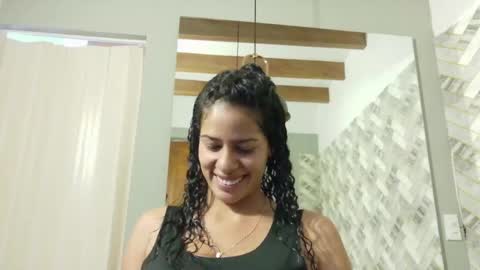 Snapshot of nairobi8 chatting on October 4, 3:10 pm nairobi8 online show from October 4, 3:10 pm