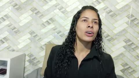 Snapshot of nairobi8 chatting on October 12, 3:33 pm nairobi8 online show from October 12, 3:33 pm