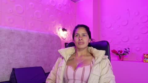 Snapshot of nairobi8 chatting on October 20, 4:40 pm nairobi8 online show from October 20, 4:40 pm