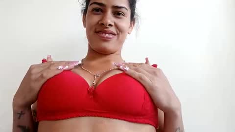 Snapshot of nairobi8 chatting on October 21, 3:57 pm nairobi8 online show from October 21, 3:57 pm