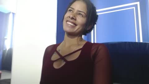 Snapshot of nairobi8 chatting on October 26, 2:34 pm nairobi8 online show from October 26, 2:34 pm