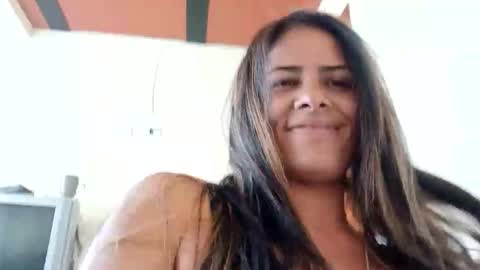 Snapshot of nairobi8 chatting on November 12, 8:19 pm nairobi8 online show from November 12, 8:19 pm