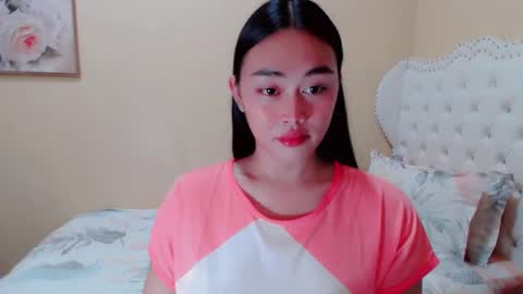 Snapshot of nairobi_fuckdoll chatting on December 26, 3:53 pm Kate online show from December 26, 3:53 pm