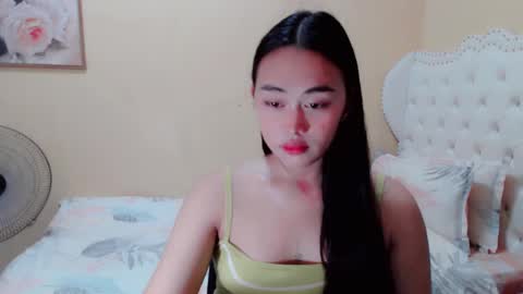 Snapshot of nairobi_fuckdoll chatting on January 11, 5:07 pm Kate online show from January 11, 5:07 pm