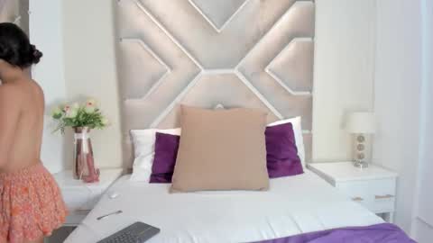 naiyi_tamara online show from November 27, 11:34 am