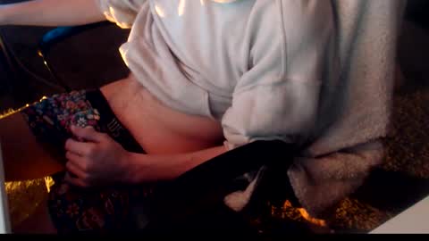 Snapshot of naj8 chatting on November 2, 10:56 pm Drew online show from November 2, 10:56 pm