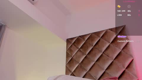 INSTAGRAM  m2221     online show from December 3, 2:49 pm