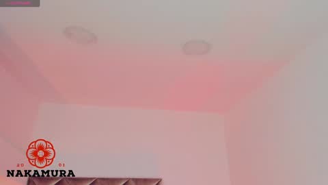 INSTAGRAM  m2221     online show from December 10, 10:06 am