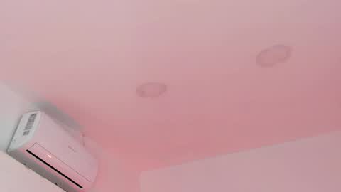 INSTAGRAM  m2221     online show from December 20, 11:10 am