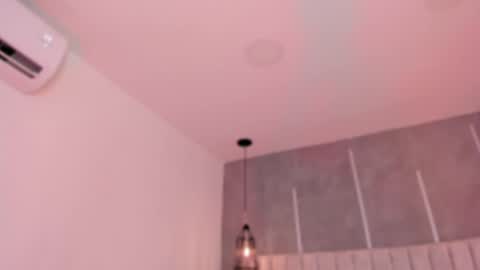 INSTAGRAM  m2221     online show from December 20, 5:18 pm