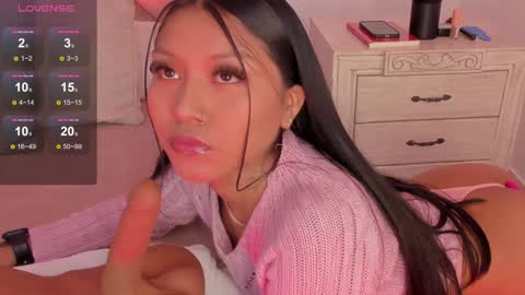 INSTAGRAM  m2221     online show from February 4, 10:10 am