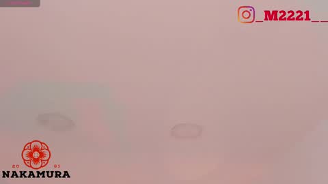 INSTAGRAM  m2221     online show from February 27, 11:31 am