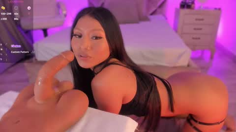 INSTAGRAM  m2221     online show from March 7, 2:23 pm