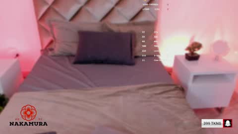 INSTAGRAM  m2221     online show from September 16, 3:18 am