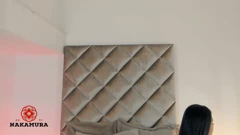 INSTAGRAM  m2221     online show from November 7, 2:55 am