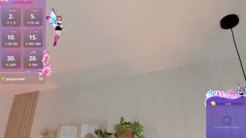 INSTAGRAM  m2221     online show from December 21, 10:44 am