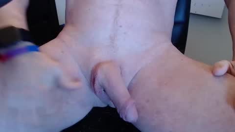 Naked Boy Toy online show from January 19, 4:57 pm