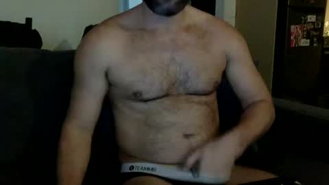 naked_dude25 online show from December 4, 7:28 am