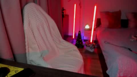 Asy no face  online show from December 31, 4:14 pm