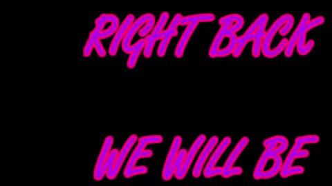 mid-west guy living on the east coast trying to figure out where to go next online show from September 22, 4:25 am