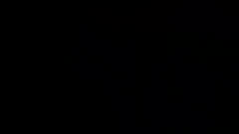 Snapshot of nakedusually chatting on September 13, 6:51 pm Masturbating boys need to be spanked. online show from September 13, 6:51 pm