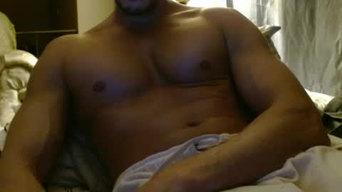 nakeDwoodBbetter online show from January 23, 4:41 am