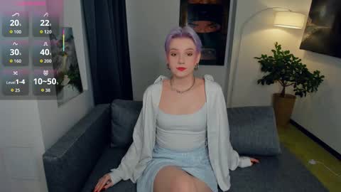 Kate online show from September 28, 11:59 am